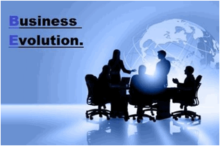 Descrizione: C:\Users\user\Documents\AAA BE Andrea\Immagine BE.jpg